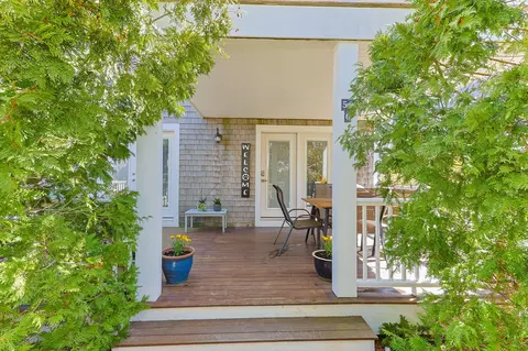 52 Harry Kemp Way UNIT 6, Provincetown, MA 02657
