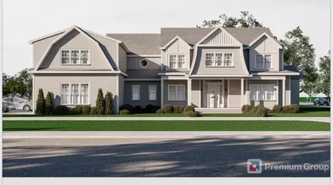 30 Pleasant Park Dr, Mashpee, MA 02649