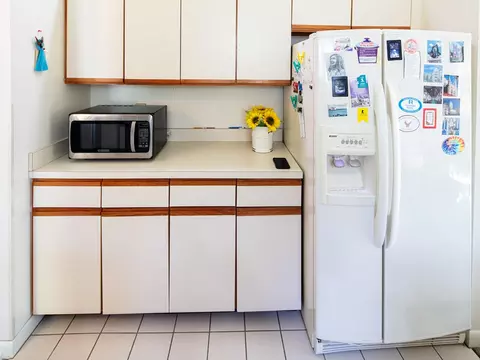 131 Shellback Way UNIT 131, Mashpee, MA 02649 photo 6