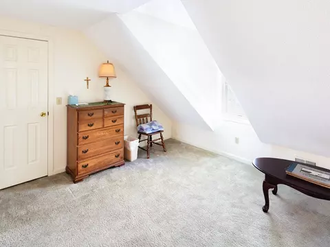 131 Shellback Way UNIT 131, Mashpee, MA 02649 photo 9