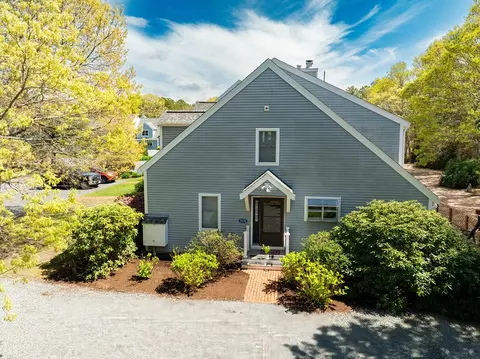 131 Shellback Way UNIT 131, Mashpee, MA 02649
