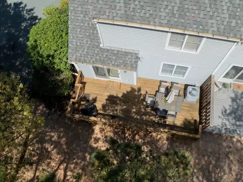 131 Shellback Way UNIT 131, Mashpee, MA 02649 photo 14