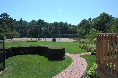 131 Shellback Way UNIT 131, Mashpee, MA 02649 photo 19