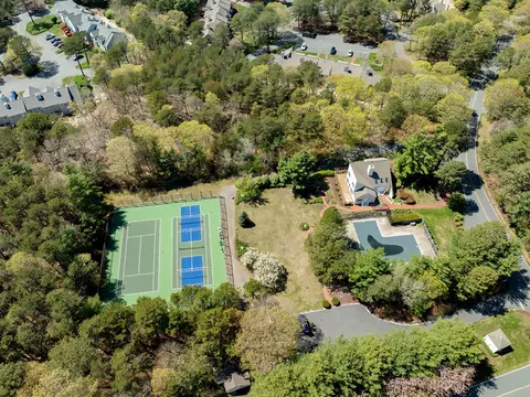 131 Shellback Way UNIT 131, Mashpee, MA 02649 photo 15