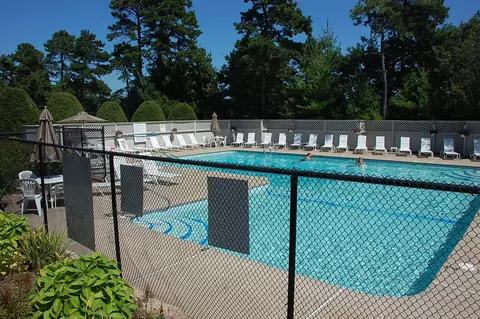 131 Shellback Way UNIT 131, Mashpee, MA 02649 photo 18