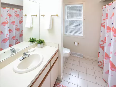 131 Shellback Way UNIT 131, Mashpee, MA 02649 photo 12