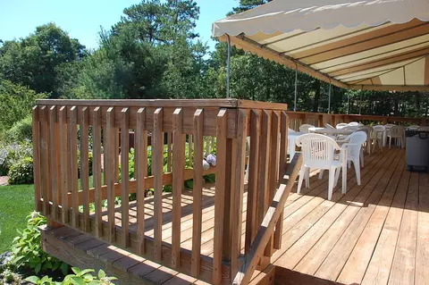 131 Shellback Way UNIT 131, Mashpee, MA 02649 photo 20