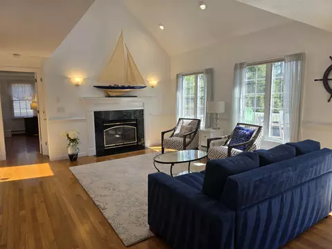 31 Falling Leaf Ln, Osterville, MA 02655 photo 15