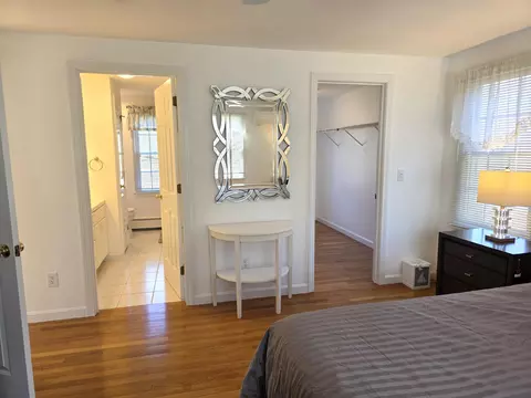 31 Falling Leaf Ln, Osterville, MA 02655 photo 20