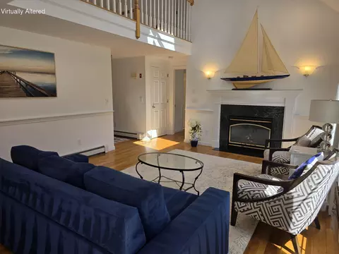 31 Falling Leaf Ln, Osterville, MA 02655 photo 14