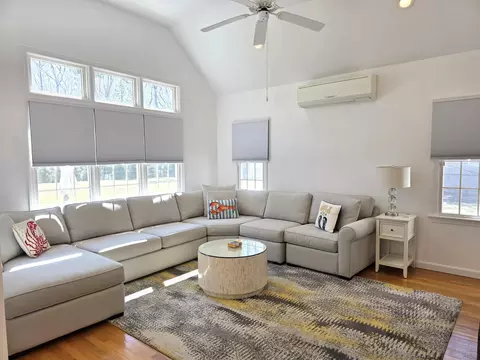 31 Falling Leaf Ln, Osterville, MA 02655 photo 13