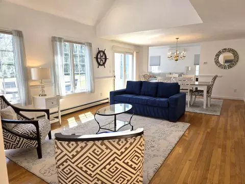 31 Falling Leaf Ln, Osterville, MA 02655 photo 16
