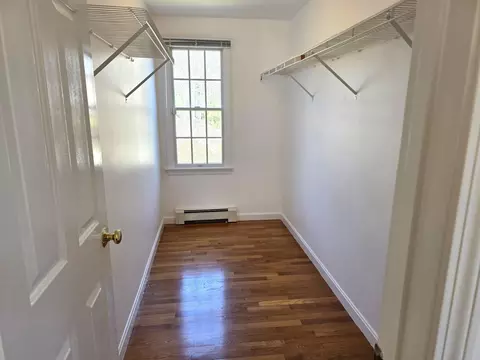 31 Falling Leaf Ln, Osterville, MA 02655 photo 21
