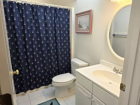 31 Falling Leaf Ln, Osterville, MA 02655 photo 30