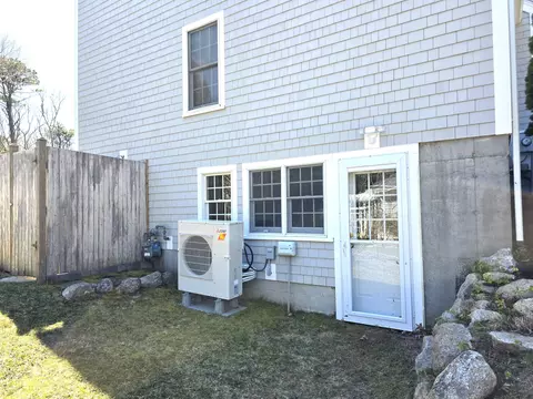 31 Falling Leaf Ln, Osterville, MA 02655 photo 38