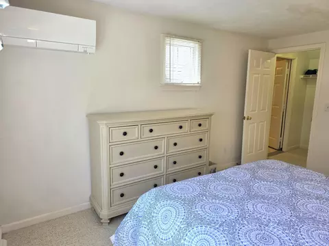 31 Falling Leaf Ln, Osterville, MA 02655 photo 32