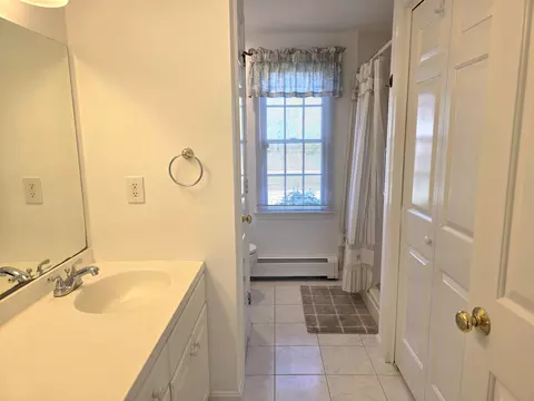 31 Falling Leaf Ln, Osterville, MA 02655 photo 23