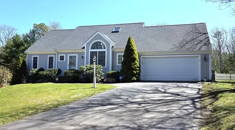 31 Falling Leaf Ln, Osterville, MA 02655 photo 45