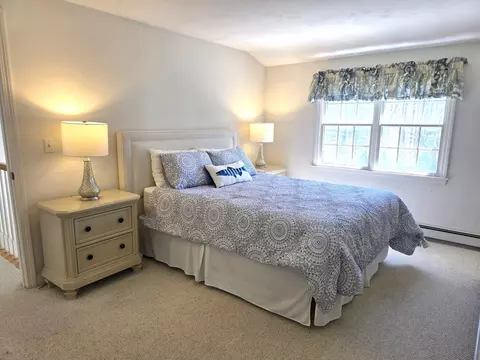31 Falling Leaf Ln, Osterville, MA 02655 photo 31
