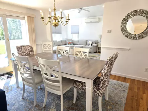 31 Falling Leaf Ln, Osterville, MA 02655 photo 11