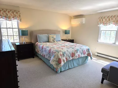 31 Falling Leaf Ln, Osterville, MA 02655 photo 26