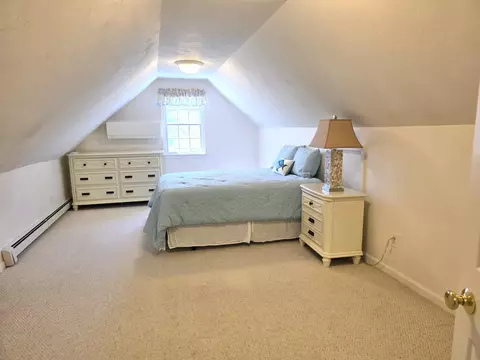 31 Falling Leaf Ln, Osterville, MA 02655 photo 33