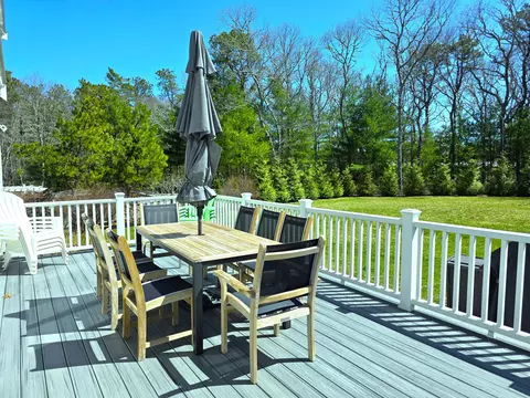 31 Falling Leaf Ln, Osterville, MA 02655 photo 2