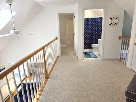 31 Falling Leaf Ln, Osterville, MA 02655 photo 28