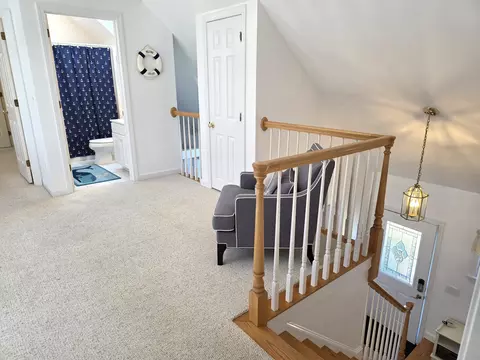 31 Falling Leaf Ln, Osterville, MA 02655 photo 25