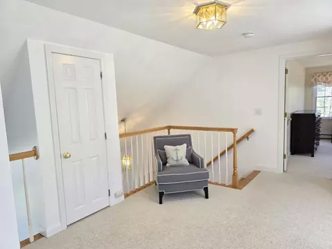31 Falling Leaf Ln, Osterville, MA 02655 photo 34