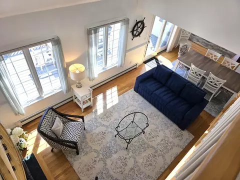 31 Falling Leaf Ln, Osterville, MA 02655 photo 29