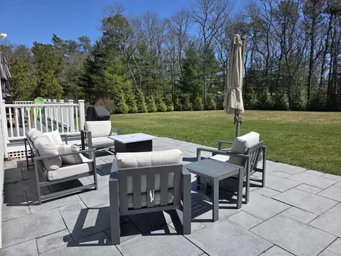 31 Falling Leaf Ln, Osterville, MA 02655 photo 43