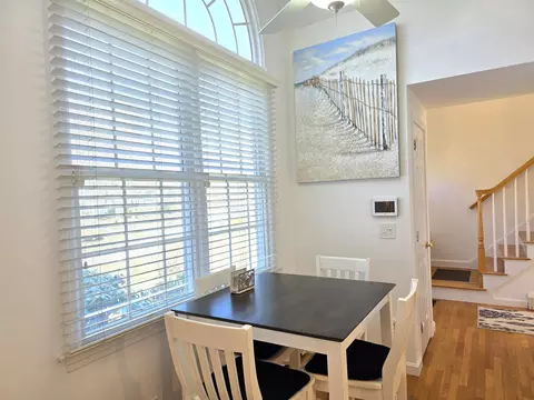 31 Falling Leaf Ln, Osterville, MA 02655 photo 7
