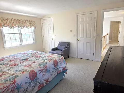 31 Falling Leaf Ln, Osterville, MA 02655 photo 27