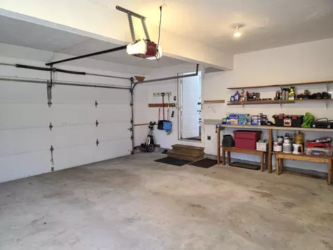 31 Falling Leaf Ln, Osterville, MA 02655 photo 37