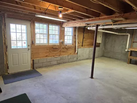 31 Falling Leaf Ln, Osterville, MA 02655 photo 35