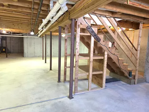 31 Falling Leaf Ln, Osterville, MA 02655 photo 36