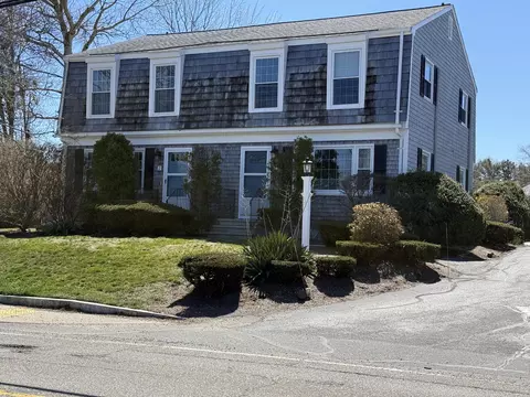231 Route 28 #1, West Harwich, MA 02671