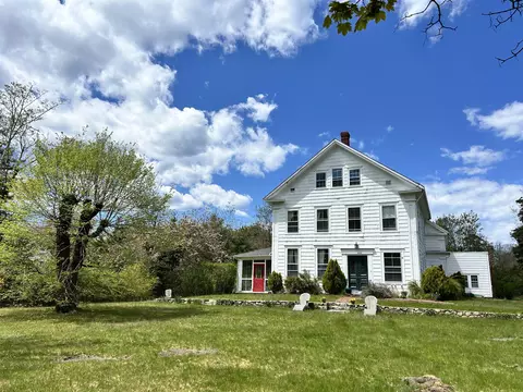 946 Main St, Dennis, MA 02638