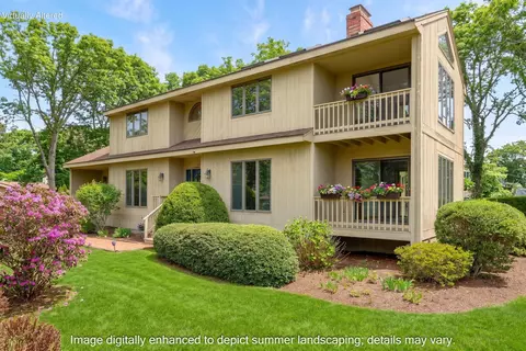 153 Alder Ln, North Falmouth, MA 02556
