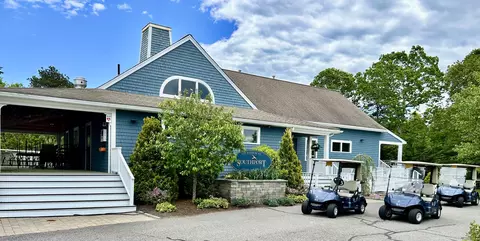 Other - 28 Windward St UNIT 28, Mashpee, MA 02649 photo 6 of 7
