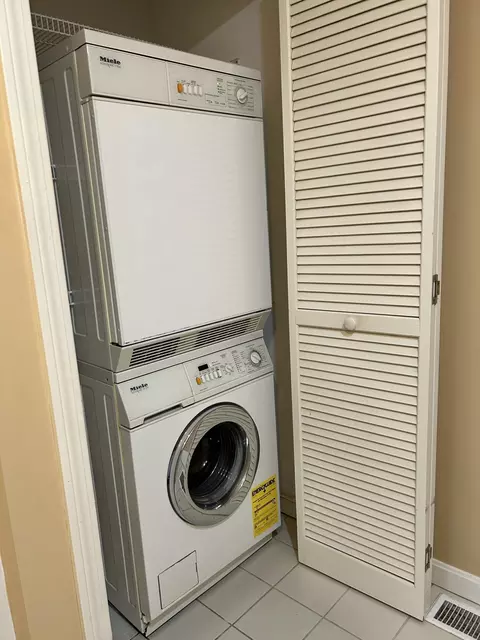 Other - 28 Windward St UNIT 28, Mashpee, MA 02649 photo 1 of 7