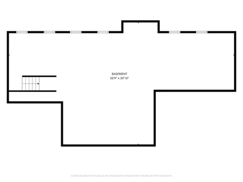 Floorplan - 28 Windward St UNIT 28, Mashpee, MA 02649 photo 1 of 3