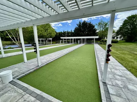 Exterior - 28 Windward St UNIT 28, Mashpee, MA 02649 photo 10 of 12