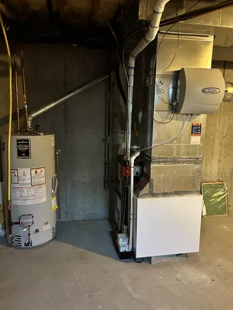 Other - 28 Windward St UNIT 28, Mashpee, MA 02649 photo 2 of 7