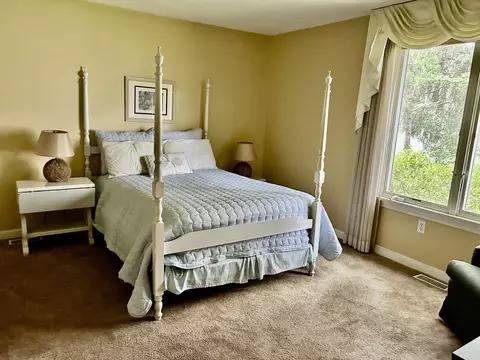 Bedroom - 28 Windward St UNIT 28, Mashpee, MA 02649 photo 1 of 3