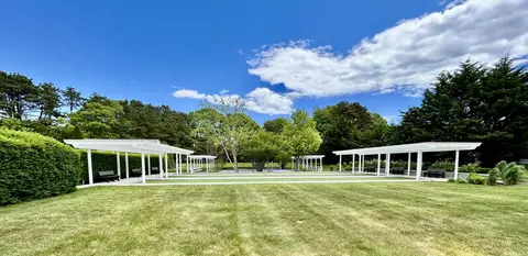 Exterior - 28 Windward St UNIT 28, Mashpee, MA 02649 photo 9 of 12