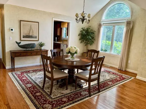 Dining - 28 Windward St UNIT 28, Mashpee, MA 02649 photo 2 of 2