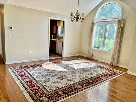Dining - 28 Windward St UNIT 28, Mashpee, MA 02649 photo 1 of 2