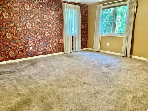 Bedroom - 28 Windward St UNIT 28, Mashpee, MA 02649 photo 2 of 3